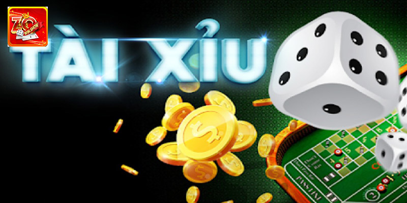 Mẹo chơi tài xỉu - Hiểu rõ về các kèo cược