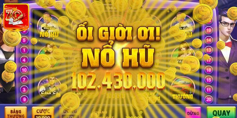 Lý do sảnh cược có lượng truy cập đông